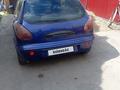 Fiat Bravo 1998 годаүшін1 250 000 тг. в Караганда – фото 7