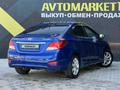 Hyundai Accent 2013 годаүшін5 250 000 тг. в Актау – фото 6