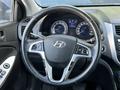 Hyundai Accent 2013 годаүшін5 250 000 тг. в Актау – фото 7
