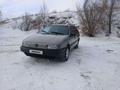 Volkswagen Passat 1993 годаүшін1 450 000 тг. в Кокшетау – фото 3