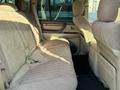 Lexus LX 470 2003 года за 8 600 000 тг. в Астана – фото 7