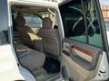 Lexus LX 470 2003 года за 8 600 000 тг. в Астана – фото 11