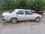 Mercedes-Benz E 230 1990 года за 1 100 000 тг. в Тараз