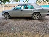 Mercedes-Benz E 230 1990 года за 1 100 000 тг. в Тараз – фото 4