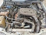Mercedes-Benz E 230 1990 года за 1 100 000 тг. в Тараз – фото 5