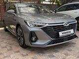 Chery Arrizo 8 2024 года за 7 300 000 тг. в Алматы