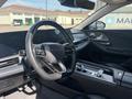 Chery Arrizo 8 2024 года за 7 300 000 тг. в Алматы – фото 10
