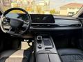Chery Arrizo 8 2024 года за 7 300 000 тг. в Алматы – фото 11