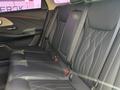 Chery Arrizo 8 2024 года за 7 300 000 тг. в Алматы – фото 13