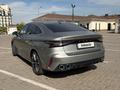 Chery Arrizo 8 2024 года за 7 300 000 тг. в Алматы – фото 15