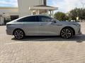 Chery Arrizo 8 2024 года за 7 300 000 тг. в Алматы – фото 17