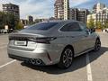 Chery Arrizo 8 2024 года за 7 300 000 тг. в Алматы – фото 18