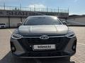 Chery Arrizo 8 2024 года за 7 300 000 тг. в Алматы – фото 19