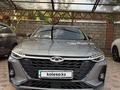 Chery Arrizo 8 2024 года за 7 300 000 тг. в Алматы – фото 2