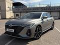Chery Arrizo 8 2024 года за 7 300 000 тг. в Алматы – фото 20