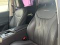 Chery Arrizo 8 2024 года за 7 300 000 тг. в Алматы – фото 8