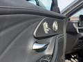 Chery Arrizo 8 2024 года за 7 300 000 тг. в Алматы – фото 9