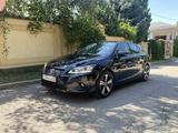 Передний бампер LEXUS CT200H за 150 000 тг. в Алматы