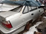 Daewoo Nexia 2006 года за 100 001 тг. в Шымкент – фото 2