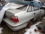 Daewoo Nexia 2006 года за 100 001 тг. в Шымкент – фото 4