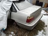 Daewoo Nexia 2006 года за 100 001 тг. в Шымкент – фото 3