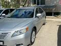 Toyota Camry 2007 года за 3 500 000 тг. в Кандыагаш – фото 2