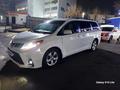 Toyota Sienna 2014 годаүшін12 500 000 тг. в Актобе