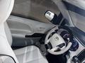 Toyota Sienna 2014 года за 12 500 000 тг. в Актобе – фото 8