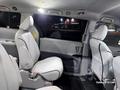 Toyota Sienna 2014 годаүшін12 500 000 тг. в Актобе – фото 9