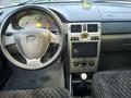 ВАЗ (Lada) Priora 2170 2013 года за 2 400 000 тг. в Костанай – фото 9