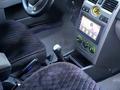 ВАЗ (Lada) Priora 2170 2013 года за 2 400 000 тг. в Костанай – фото 11