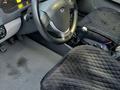 ВАЗ (Lada) Priora 2170 2013 года за 2 400 000 тг. в Костанай – фото 12
