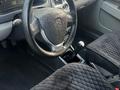 ВАЗ (Lada) Priora 2170 2013 года за 2 400 000 тг. в Костанай – фото 13