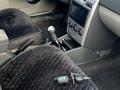 ВАЗ (Lada) Priora 2170 2013 года за 2 400 000 тг. в Костанай – фото 14