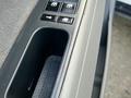 ВАЗ (Lada) Priora 2170 2013 года за 2 400 000 тг. в Костанай – фото 15