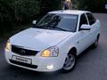 ВАЗ (Lada) Priora 2170 2013 года за 2 400 000 тг. в Костанай