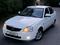 ВАЗ (Lada) Priora 2170 2013 года за 2 400 000 тг. в Костанай