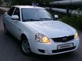 ВАЗ (Lada) Priora 2170 2013 года за 2 400 000 тг. в Костанай – фото 3
