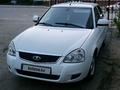 ВАЗ (Lada) Priora 2170 2013 года за 2 400 000 тг. в Костанай – фото 7