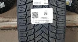 265/55/20 Michelin X-Ice Snow липучка за 800 000 тг. в Алматы