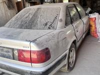 Audi 100 1991 года за 970 000 тг. в Сарыагаш