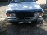 ВАЗ (Lada) 2107 2001 года за 500 000 тг. в Новоишимский – фото 3