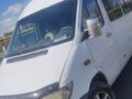 Mercedes-Benz  Sprinter 2005 года за 6 000 000 тг. в Алматы