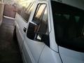 Mercedes-Benz  Sprinter 2005 года за 6 000 000 тг. в Алматы – фото 5