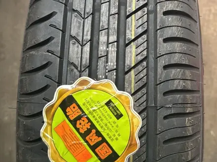 GoForm G-745 195/65 R15 за 16 000 тг. в Алматы – фото 2