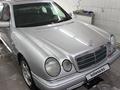 Mercedes-Benz E 280 1996 годаfor4 000 000 тг. в Алматы – фото 2