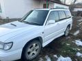 Subaru Forester 1998 годаfor2 800 000 тг. в Усть-Каменогорск – фото 7