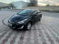 Hyundai Elantra 2014 годаүшін4 500 000 тг. в Бейнеу – фото 6