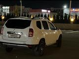 Renault Duster 2014 годаfor5 700 000 тг. в Караганда – фото 4