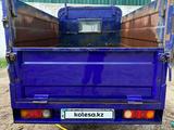 Daewoo Damas 2000 года за 2 500 000 тг. в Караганда – фото 3